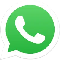 whatsapp-icone whatsapp-icone