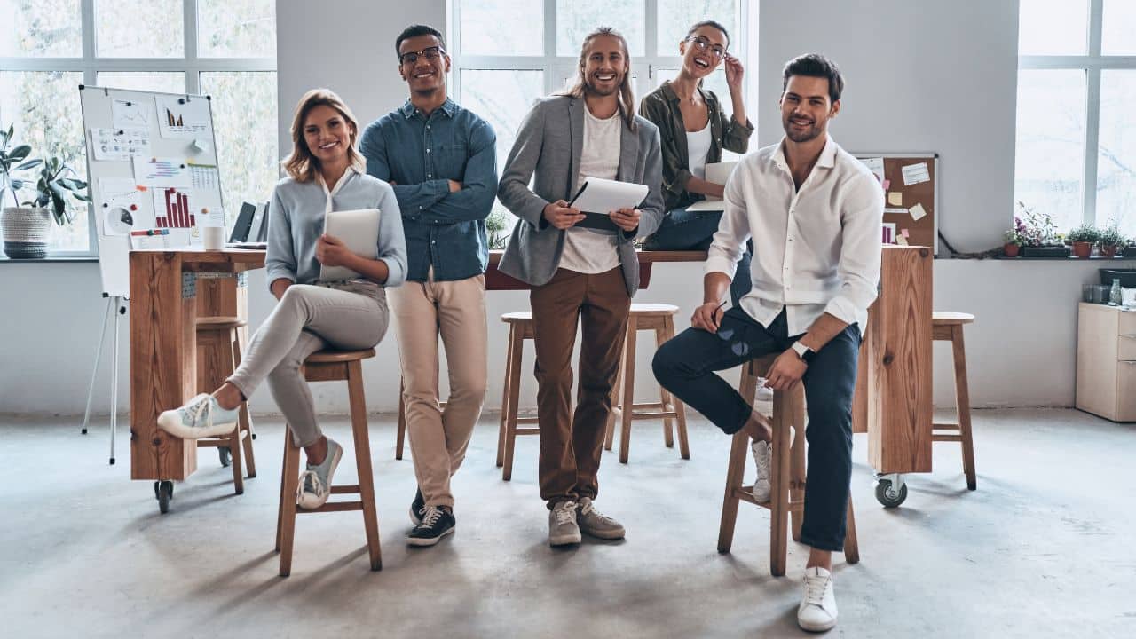 Contabilidade Especializada em Leme